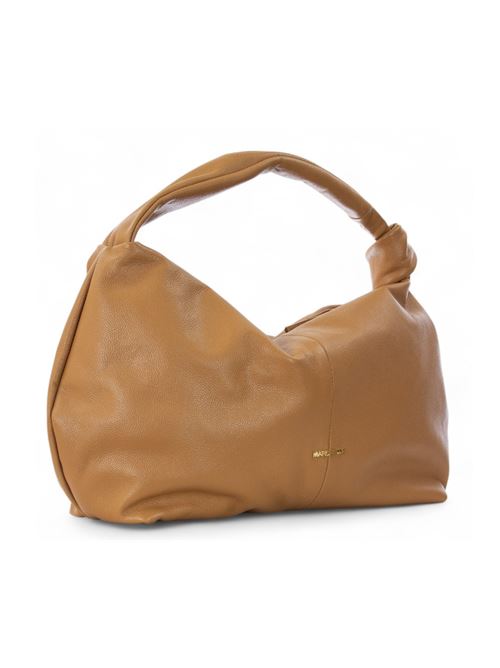 Borsa a spalla Elysia L Do Marc Ellis MARC ELLIS | ELYSIA L DO-CARAMELLO / GOLD